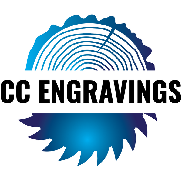 CC Engravings